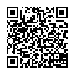 QR Code: http://docs.daz3d.com/doku.php/public/read_me/index/24237/file_list