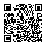 QR Code: http://docs.daz3d.com/doku.php/public/read_me/index/24238/start