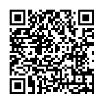 QR Code: http://docs.daz3d.com/doku.php/public/read_me/index/24239/file_list