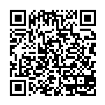 QR Code: http://docs.daz3d.com/doku.php/public/read_me/index/24239/start