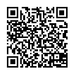 QR Code: http://docs.daz3d.com/doku.php/public/read_me/index/24241/file_list