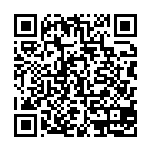 QR Code: http://docs.daz3d.com/doku.php/public/read_me/index/24241/start