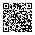 QR Code: http://docs.daz3d.com/doku.php/public/read_me/index/24243/start