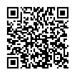 QR Code: http://docs.daz3d.com/doku.php/public/read_me/index/24246/file_list