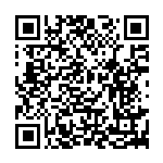 QR Code: http://docs.daz3d.com/doku.php/public/read_me/index/24246/start