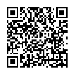 QR Code: http://docs.daz3d.com/doku.php/public/read_me/index/24248/file_list