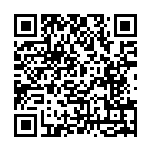 QR Code: http://docs.daz3d.com/doku.php/public/read_me/index/24249/file_list