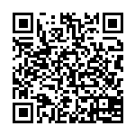 QR Code: http://docs.daz3d.com/doku.php/public/read_me/index/24250/file_list