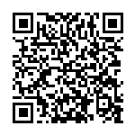 QR Code: http://docs.daz3d.com/doku.php/public/read_me/index/24250/start