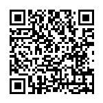 QR Code: http://docs.daz3d.com/doku.php/public/read_me/index/24251/file_list