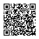 QR Code: http://docs.daz3d.com/doku.php/public/read_me/index/24251/start