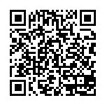 QR Code: http://docs.daz3d.com/doku.php/public/read_me/index/24252/start