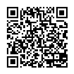 QR Code: http://docs.daz3d.com/doku.php/public/read_me/index/24253/start