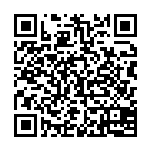 QR Code: http://docs.daz3d.com/doku.php/public/read_me/index/24254/file_list