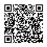 QR Code: http://docs.daz3d.com/doku.php/public/read_me/index/24254/start