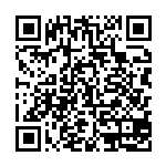 QR Code: http://docs.daz3d.com/doku.php/public/read_me/index/24255/start