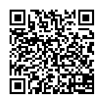 QR Code: http://docs.daz3d.com/doku.php/public/read_me/index/24256/file_list