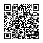 QR Code: http://docs.daz3d.com/doku.php/public/read_me/index/24256/start