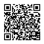 QR Code: http://docs.daz3d.com/doku.php/public/read_me/index/24257/file_list