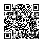 QR Code: http://docs.daz3d.com/doku.php/public/read_me/index/24257/start