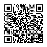 QR Code: http://docs.daz3d.com/doku.php/public/read_me/index/24259/file_list