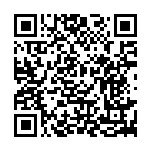 QR Code: http://docs.daz3d.com/doku.php/public/read_me/index/24259/start