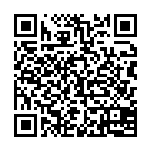 QR Code: http://docs.daz3d.com/doku.php/public/read_me/index/24260/file_list