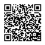 QR Code: http://docs.daz3d.com/doku.php/public/read_me/index/24261/file_list