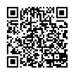 QR Code: http://docs.daz3d.com/doku.php/public/read_me/index/24261/start