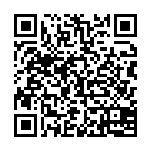 QR Code: http://docs.daz3d.com/doku.php/public/read_me/index/24262/file_list