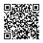 QR Code: http://docs.daz3d.com/doku.php/public/read_me/index/24262/start