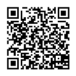 QR Code: http://docs.daz3d.com/doku.php/public/read_me/index/24263/file_list