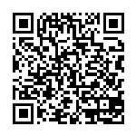 QR Code: http://docs.daz3d.com/doku.php/public/read_me/index/24263/start