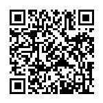 QR Code: http://docs.daz3d.com/doku.php/public/read_me/index/24264/file_list