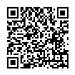 QR Code: http://docs.daz3d.com/doku.php/public/read_me/index/24265/file_list