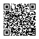 QR Code: http://docs.daz3d.com/doku.php/public/read_me/index/24266/file_list