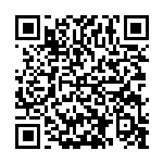 QR Code: http://docs.daz3d.com/doku.php/public/read_me/index/24266/start