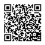 QR Code: http://docs.daz3d.com/doku.php/public/read_me/index/24267/file_list