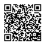 QR Code: http://docs.daz3d.com/doku.php/public/read_me/index/24268/file_list