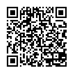 QR Code: http://docs.daz3d.com/doku.php/public/read_me/index/24268/start