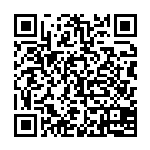 QR Code: http://docs.daz3d.com/doku.php/public/read_me/index/24269/file_list