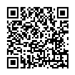 QR Code: http://docs.daz3d.com/doku.php/public/read_me/index/24271/file_list
