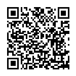 QR Code: http://docs.daz3d.com/doku.php/public/read_me/index/24271/start