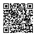 QR Code: http://docs.daz3d.com/doku.php/public/read_me/index/24273/file_list