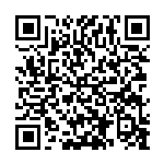 QR Code: http://docs.daz3d.com/doku.php/public/read_me/index/24273/start