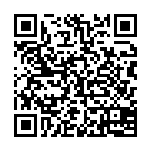 QR Code: http://docs.daz3d.com/doku.php/public/read_me/index/24274/file_list