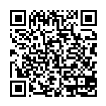 QR Code: http://docs.daz3d.com/doku.php/public/read_me/index/24274/start