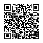 QR Code: http://docs.daz3d.com/doku.php/public/read_me/index/24275/file_list