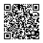 QR Code: http://docs.daz3d.com/doku.php/public/read_me/index/24275/start