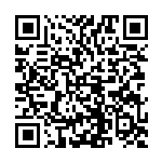 QR Code: http://docs.daz3d.com/doku.php/public/read_me/index/24276/file_list